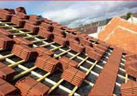 Rénover sa toiture à L'Hopital-Saint-Lieffroy